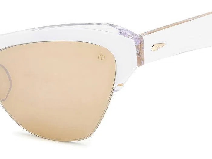 Rag & Bone RNB1079 Sunglasses - view 10